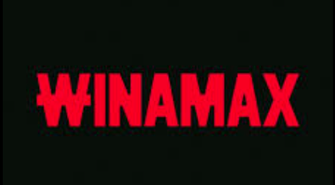 Winamax